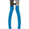CHANNELLOCK® Cutting Pliers -Tools Sales 5760138 1