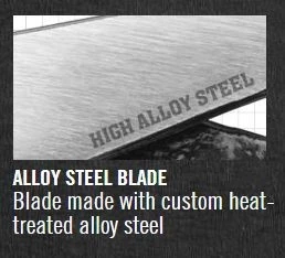 CHANNELLOCK® Cutting Pliers 8 CHANNELLOCK® Cutting Pliers - Image 6