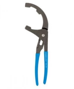Channellock 9" OIL FILTER/ PVC PLIERS