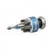 Norl Drill Bit Holder -Tools Sales 58360