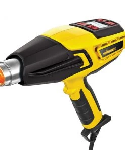 Wagner Furno 500 Digital Control Heat Gun
