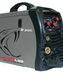 Razorweld VIPERMIG180i MIG/ARC Welder