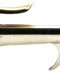 K-T Industries Blow Gun w/ Rubber Tip