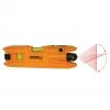 Johnson Level Magnetic Torpedo Laser Level -Tools Sales 60450001 1
