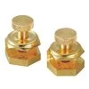 Johnson Level Brass Stair/Square GaugeSet -Tools Sales 60450008 1