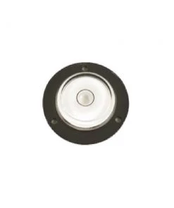 Johnson Level Bull's-Eye™ Level