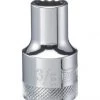 DeWalt 1/2 in. Drive Sockets 12 pt. -Tools Sales 61360139 1