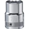 DeWalt 3/4 in. Drive Sockets 12 pt. -Tools Sales 61360162 1