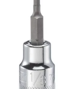 DeWalt 3/8 in. Drive Hex Bit Sockets
