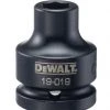 DeWalt 3/4 in. Drive Impact Sockets 6 pt. -Tools Sales 61360221 1