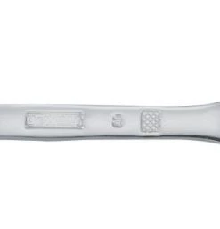 DeWalt Flex Head Combination Ratcheting 12 pt. Metric Wrenches