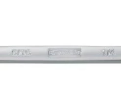 DeWalt Flare Nut Wrenches