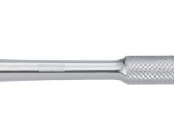 DeWalt 1/2 in. Drive 15 in. Flex Handle Breaker Bar