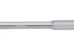 DeWalt 1/4 in. Drive 6 in. Flex Handle Breaker Bar