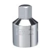 DeWalt 1/2 in. Drive Adapter 1/2 in. F x 3/4 in. M -Tools Sales 61360281
