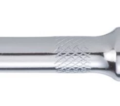 DeWalt 3/4 in. Drive 16 in. Extension