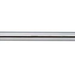 DeWalt 3/4" Drive Quick Release Ratchet