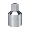 DeWalt 3/4 in. Drive Adapter 3/4 in. F X 1/2 in. M -Tools Sales 61360288