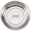 DeWalt Magnetic Tray -Tools Sales 61360294