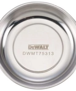 DeWalt Magnetic Tray