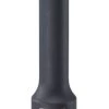 DeWalt 3/4 in. Drive 7 in. Impact Extension -Tools Sales 61360302