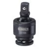 DeWalt 3/4 in. Drive Impact Universal Joint -Tools Sales 61360303