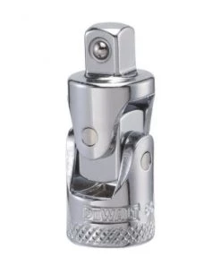DeWalt Universal Joints