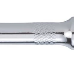 DeWalt 1/2 in. Drive 10 in. Extension