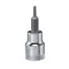 DeWalt 3/8 in. Drive Torx® Bit Sockets -Tools Sales 61360404 1