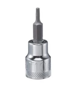 DeWalt 3/8 in. Drive Torx® Bit Sockets