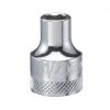 DeWalt 3/8 in. Drive Sockets 6 pt. 1 DeWalt 3/8 in. Drive Sockets 6 pt. -Tools Sales 61360433 1
