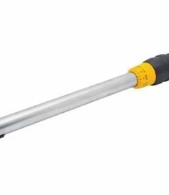 DeWalt Micrometer Torque Wrench - 3/8" -Tools Sales 61360474 2