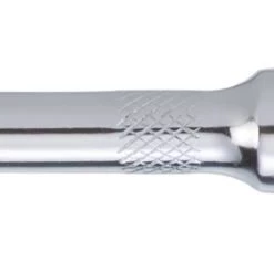 DeWalt 1/2 in. Drive 5 in. Wobble Extension