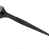DeWalt All Steel 16" Adjustable Wrench -Tools Sales 61360519