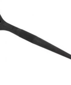 DeWalt All Steel 16" Adjustable Wrench