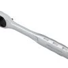 DeWalt 1/4" Drive Quick-Release Ratchet 2 DeWalt 1/4" Drive Quick-Release Ratchet -Tools Sales 61360530
