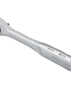 DeWalt 1/4" Drive Quick-Release Ratchet