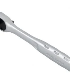 DeWalt 3/8" Drive Quick-Release Ratchet