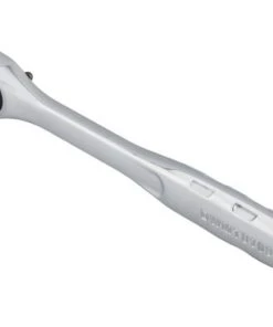 DeWalt 1/2" Drive Quick-Release Ratchet