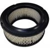 C'Aire Filter for V & W Pumps