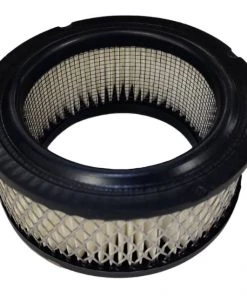 C'Aire Filter for V & W Pumps