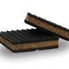 C'Aire Mounting Pad, 2-Pack -Tools Sales 6160041