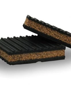 C'Aire Mounting Pad, 2-Pack