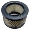 C'Aire Filter for K60 -Tools Sales 6160119