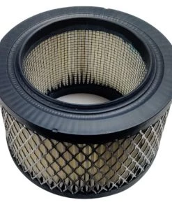 C'Aire Filter for K60