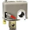 C'Aire Pressure Switch 95-125 PSI -Tools Sales 6160261 1