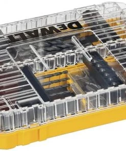 DeWalt 80 Piece Pro Drilling/Driving Set - Medium -Tools Sales 61m0lkwo6gl. ac sl1000