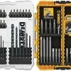 DeWalt 80 Piece Pro Drilling/Driving Set - Medium -Tools Sales 61sz5yzq0ol. ac sl1000