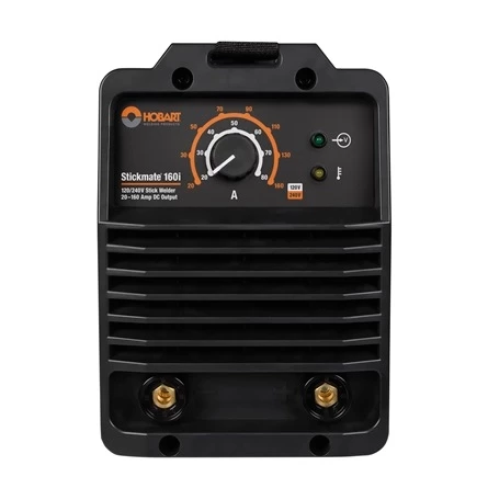 Hobart Stickmate® 160i, 500570 4 Hobart Stickmate® 160i, 500570 - Image 2