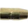 Hobart 1/2" Slip Type MIG Nozzle, 770404 -Tools Sales 62580092 1